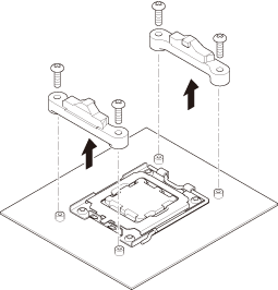 BTC CHIMERA Mk2 ACL V2コントロールユニット 取扱説明書付き BTC