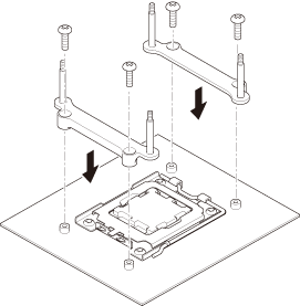 KURO-AIOWC/V2シリーズ ユーザーマニュアル