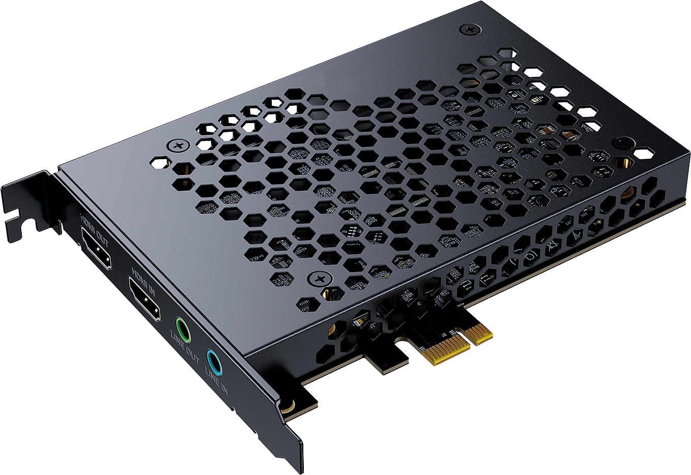 KURO-CPC-4K1C1PTwA ユーザーマニュアル