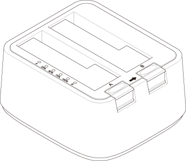 KUROMASAページ 9-0198168711705.jpg